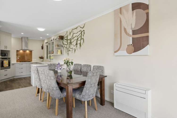 34 Clearwater Street_5