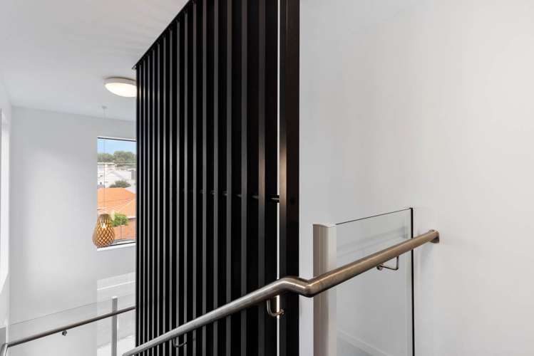 5/854 Mount Eden Road Three Kings_6