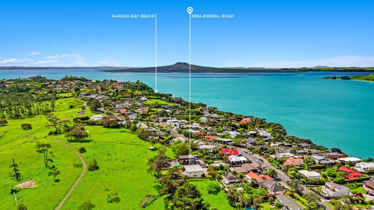 298A Riddell Road Glendowie_26