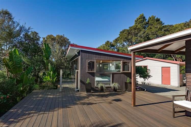 4 Swansea Street Waimangaroa_27