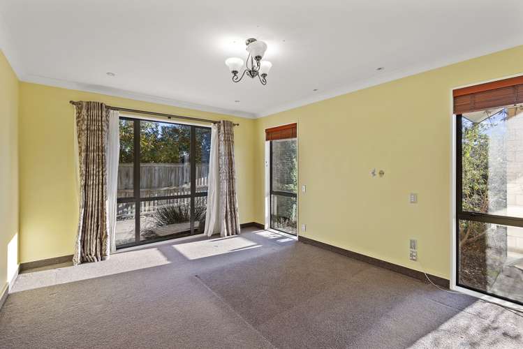 8 Delamare Way Rolleston_9