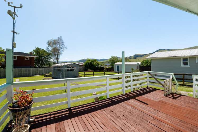 43 Norwood Road Paeroa_13