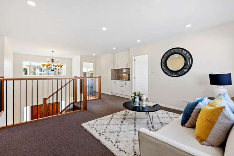 8 Copper Lane Long Bay_10