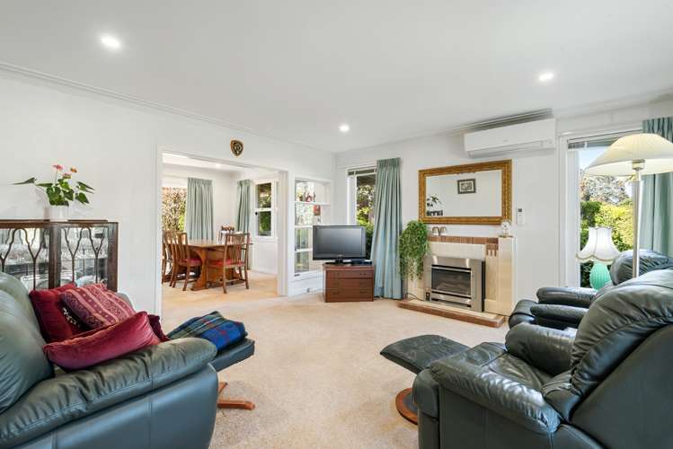 5 Churchill Road Murrays Bay_7