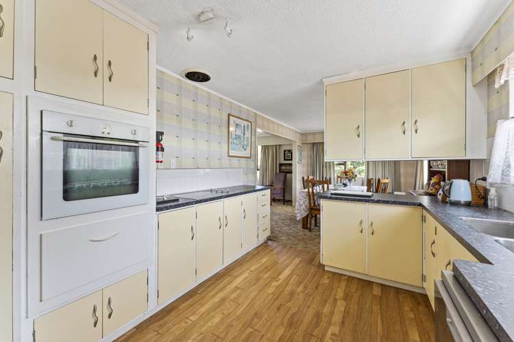 11 Amber Grove Birchville_4