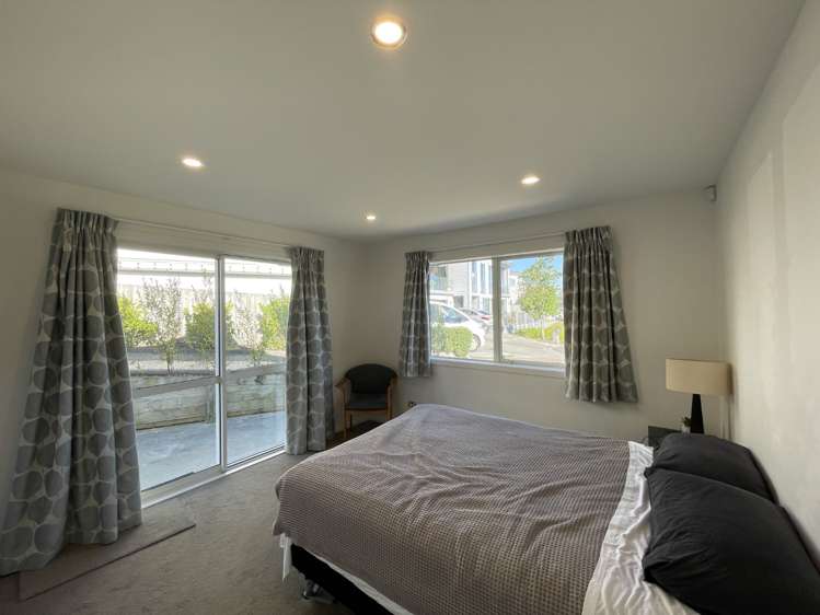 24 Gyle Place Pyes Pa_9