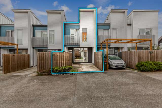 45 Mapou Road Hobsonville_2