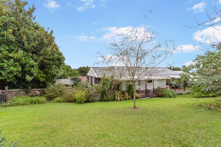 26 Eugenia Rise Totara Heights_19