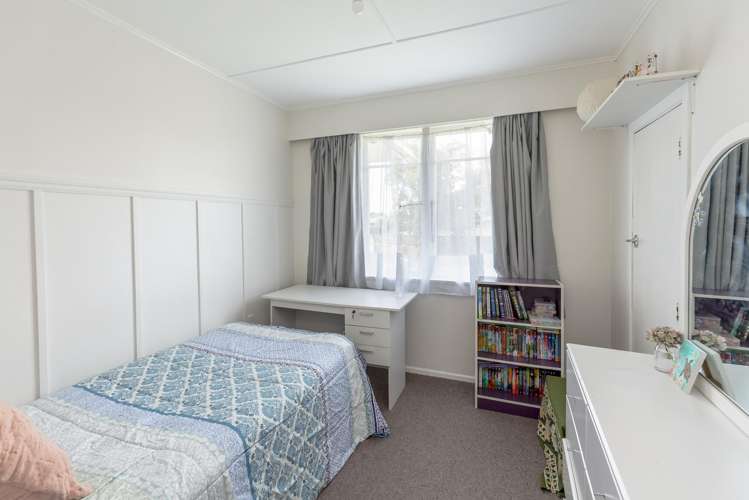 24 Daniell Street Featherston_6