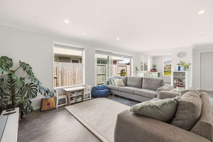 3 Furlong Road Papamoa_10