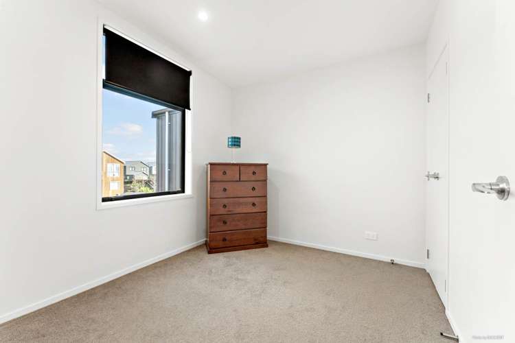 21 Courage Road Papakura_12