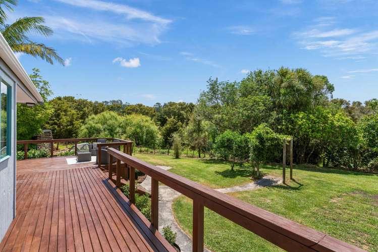 136 Mangapai Road Mangapai and Surrounds_23