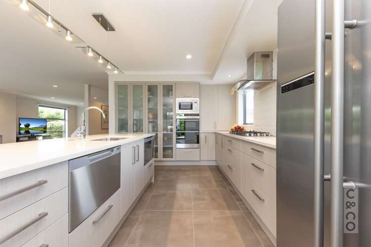 9 Maple Lane Huapai_15