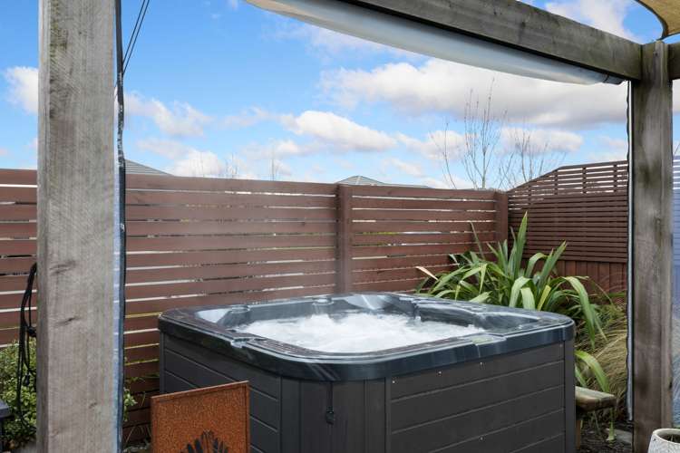 27 Reuben Avenue Rolleston_18