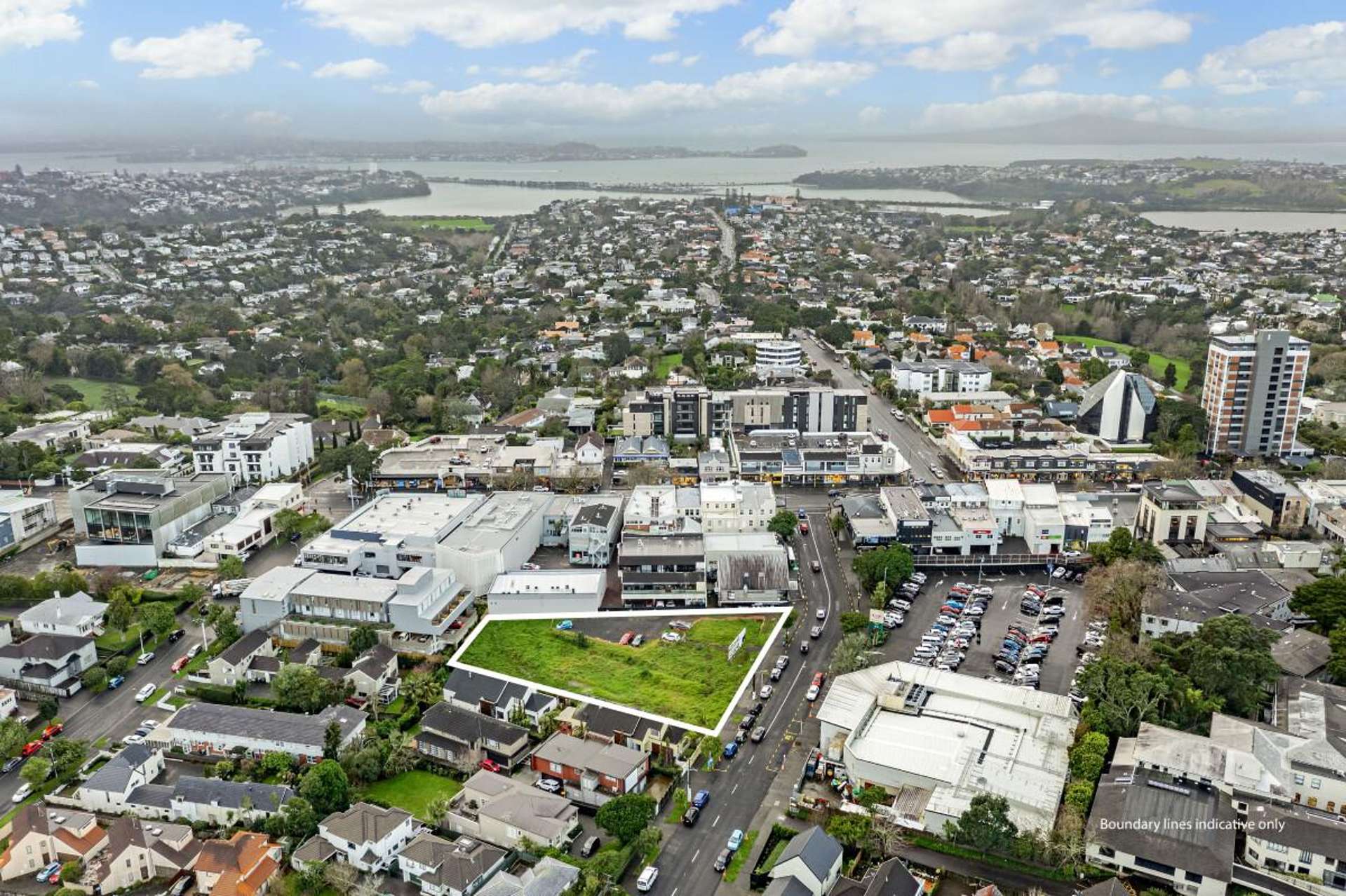 5-9 Clonbern Road Remuera_0