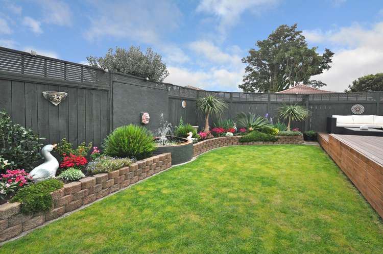 1/20 Bunnythorpe Road Papakura_19
