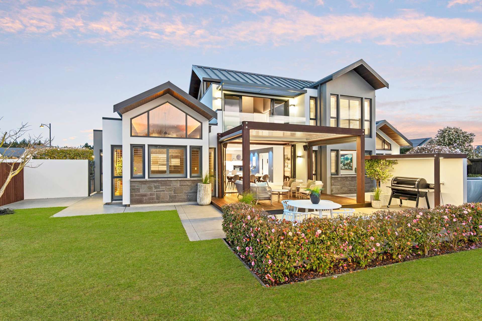 21 Bluestone Drive Waitikiri_0