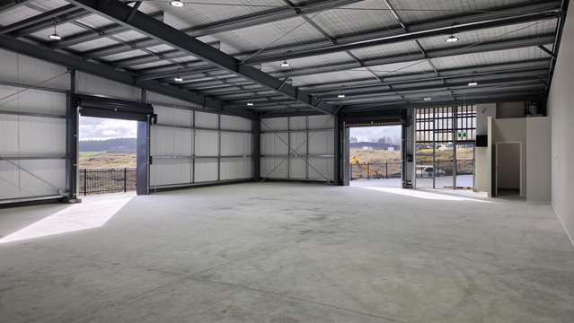 9 Ngawha Place Tauhara_1