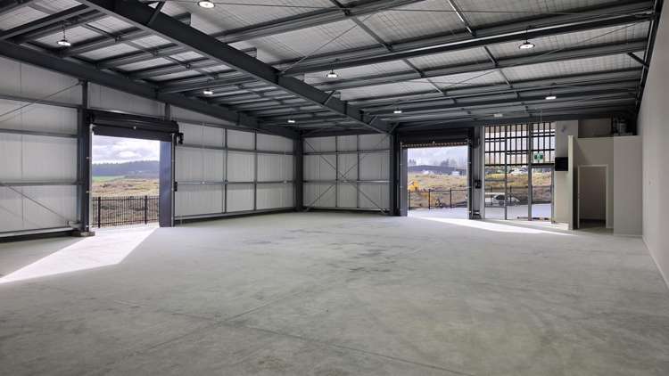 9 Ngawha Place Tauhara_1