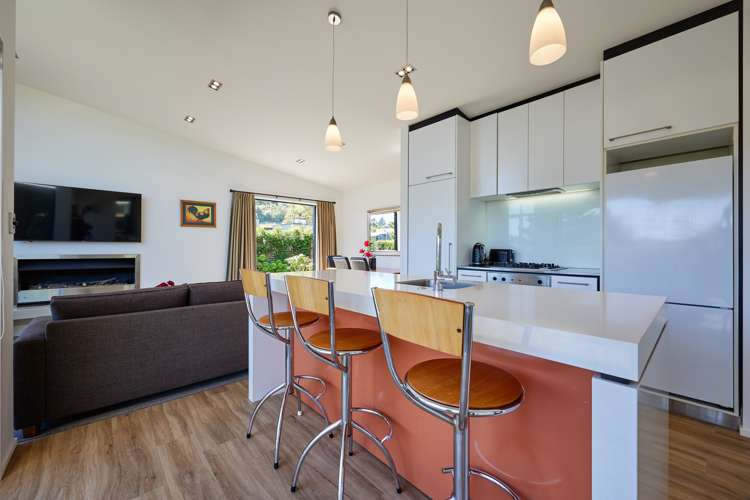 7/1 Kersage Drive Kaikoura_12