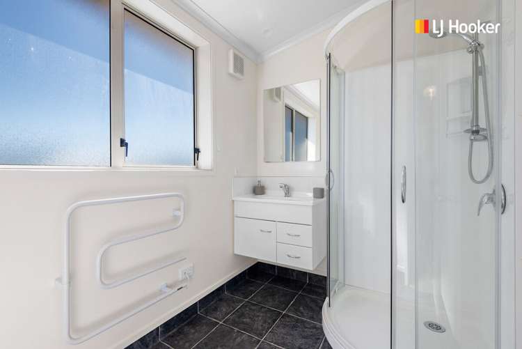 28 Arran Street Mosgiel_17