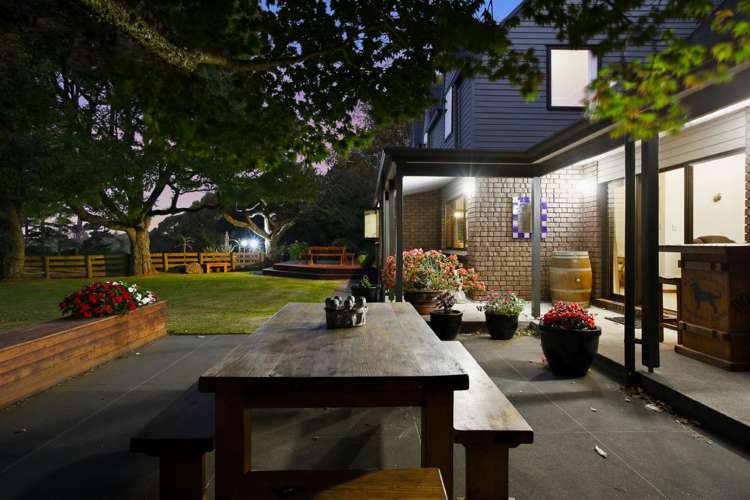 17 Ridgewood Drive Ridgewood_33