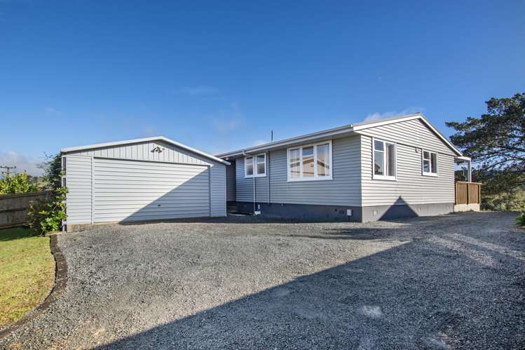 105 Alcoba Street Kamo_10