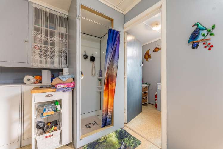 25 Te Karita Road Moeraki_11
