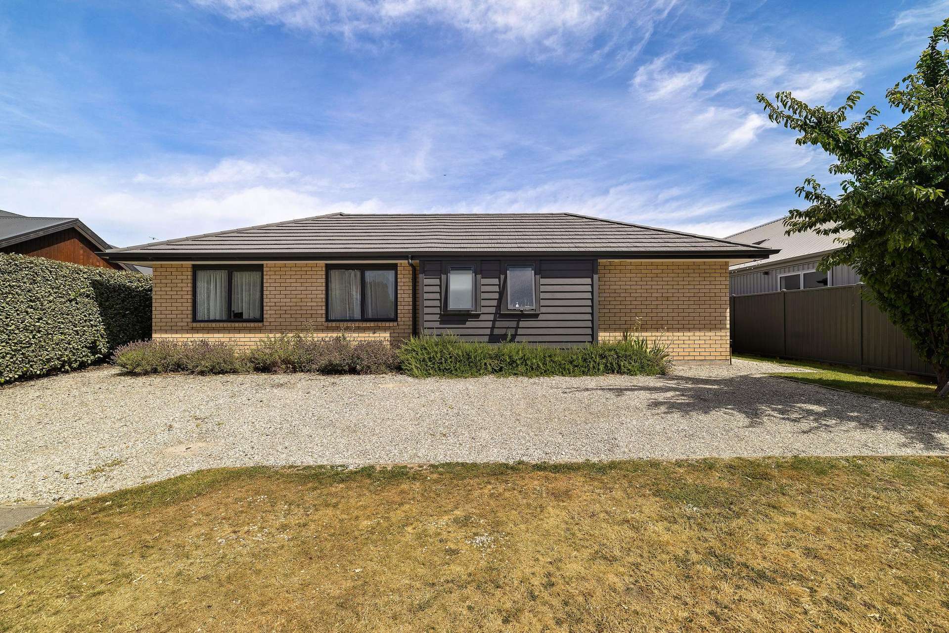 12 Silver Street Lower Shotover_0