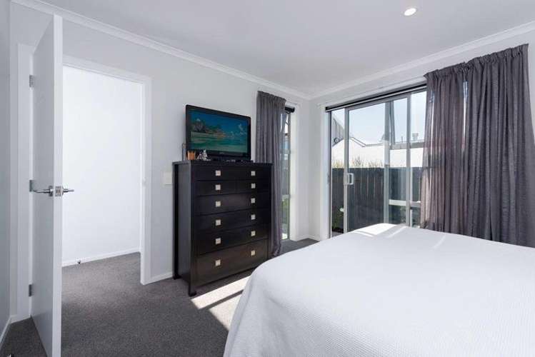 31 Excelsa Place Papamoa_10