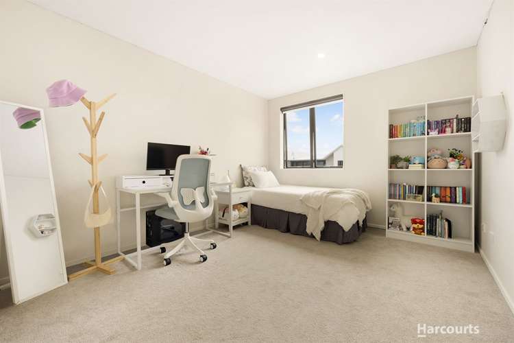 68 Seafarer Crescent Stanmore Bay_8