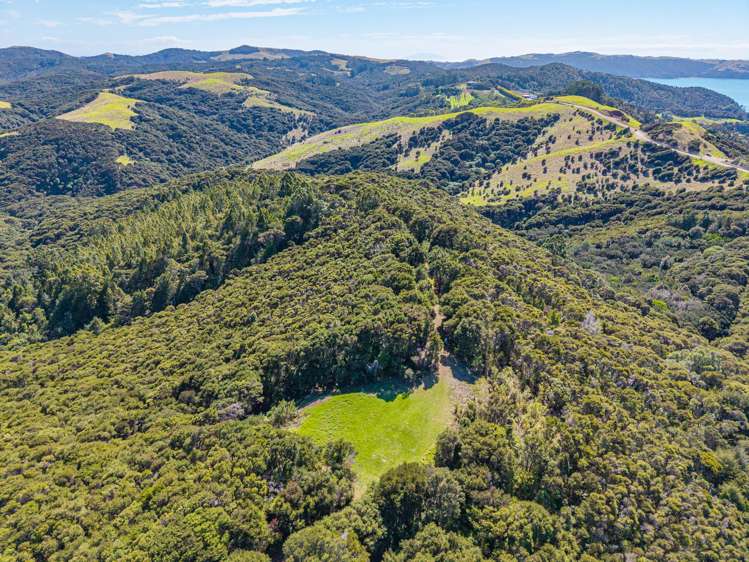 143 Cowes Bay Road Waiheke Island_11