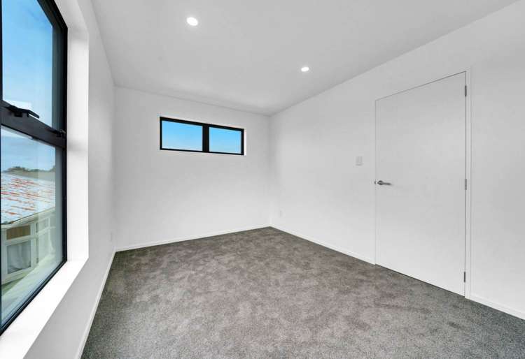 21 Tennessee Avenue Mangere East_10