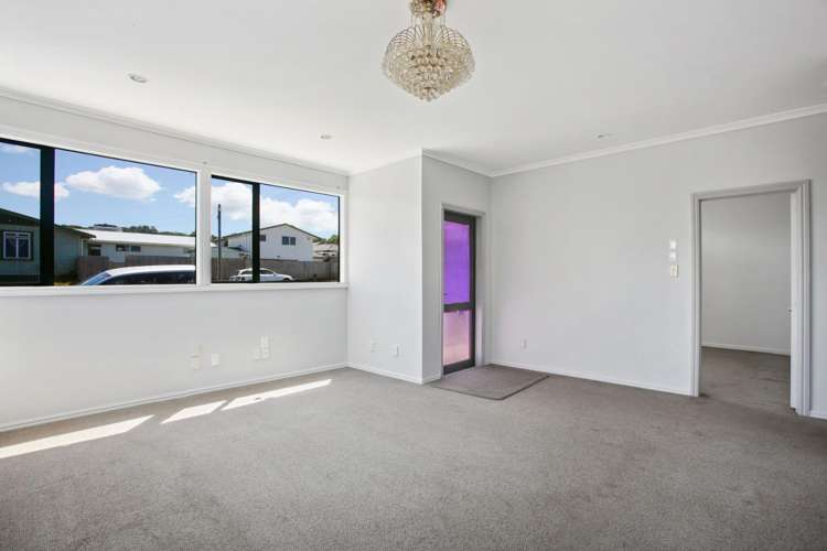 11 Hokonui Road Otahuhu_20