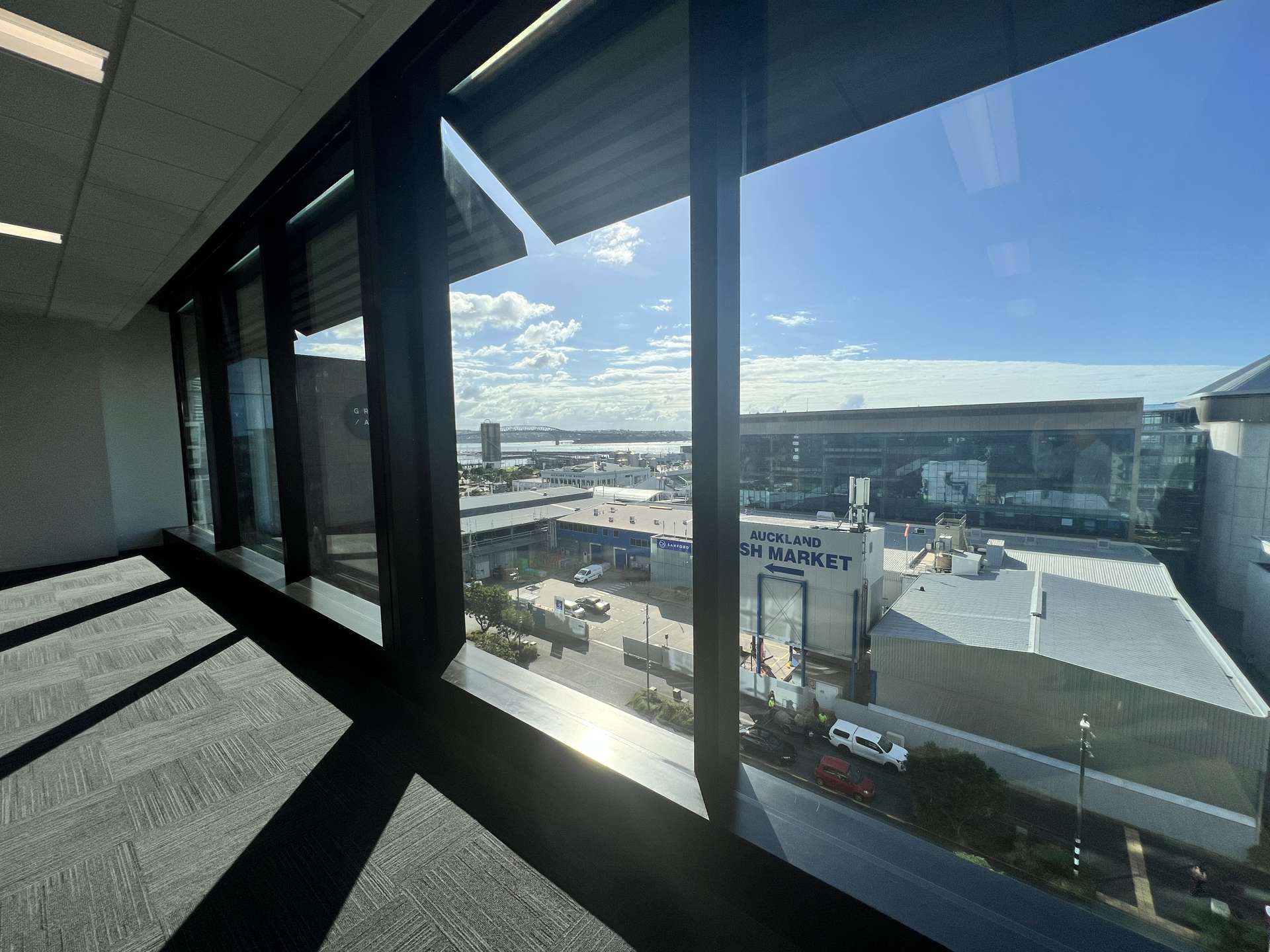 5/10 Madden Street Auckland Cbd_0