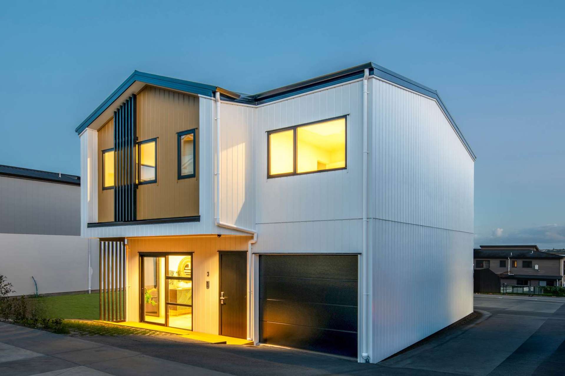 3/28 Brickworks Bay Road Hobsonville_0