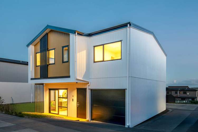 3/28 Brickworks Bay Road Hobsonville_0