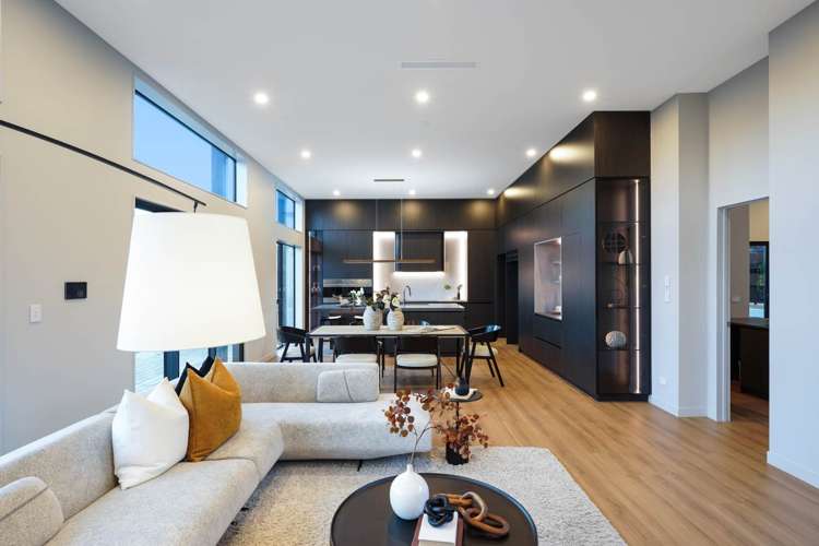 30 Katote Avenue Swanson_4