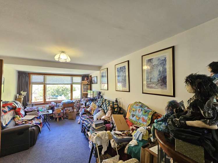 236 Marsden Road Greymouth_8
