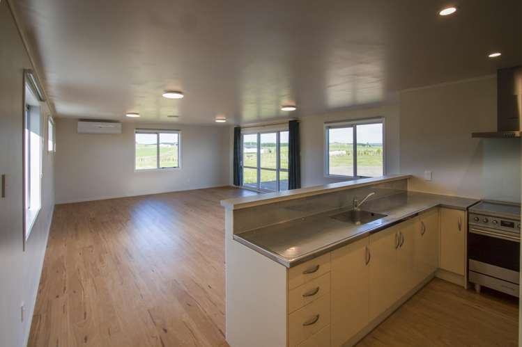 307B Gavin Road Rerewhakaaitu_6