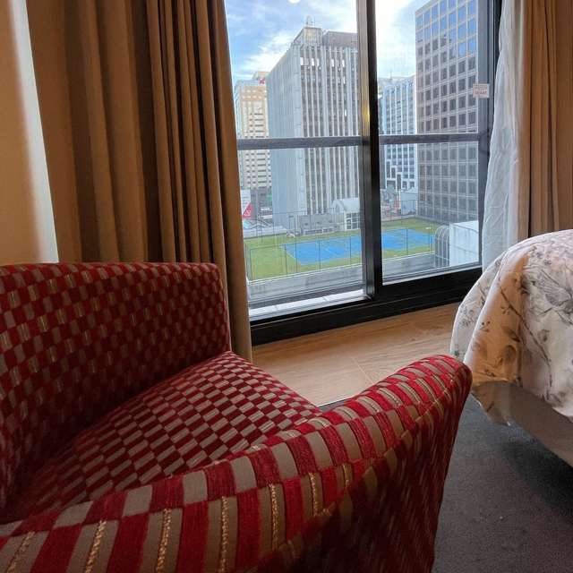 171 Queen Street Auckland Central_4