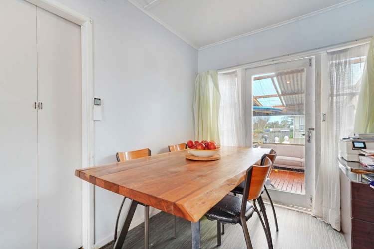 1/34 Plumley Crescent Mangere_6