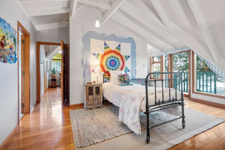 110 Ritchie Road Parua Bay_23