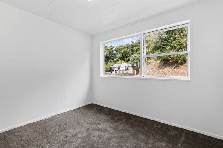 6 Pukekohatu Street Waitara_22