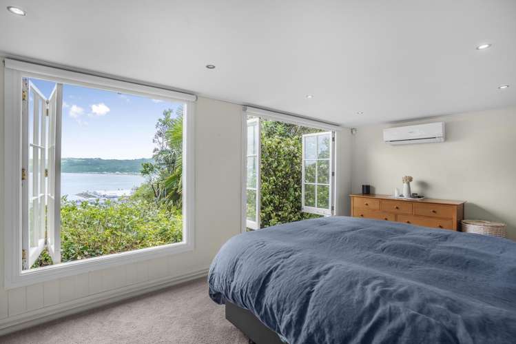 12 Nikau Road Eastbourne_7