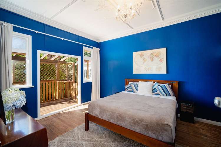 26 Bridge Street Clyde Hill_10