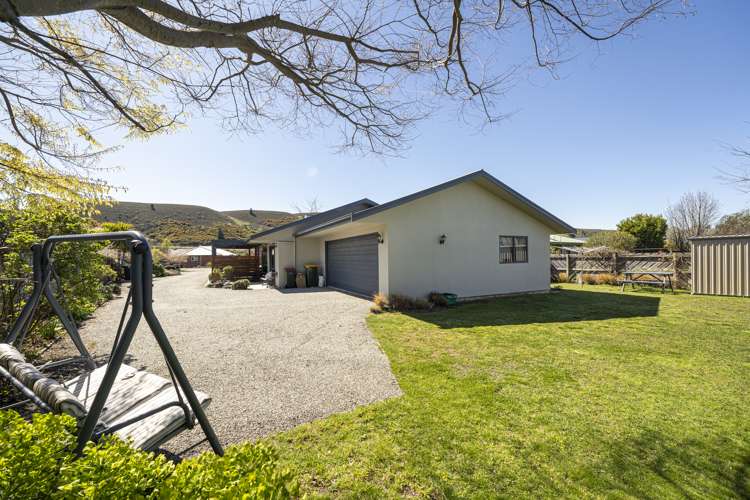 135 Hazlett Street Clyde_19