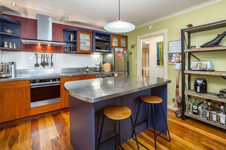 88 Harrison Street Featherston_6