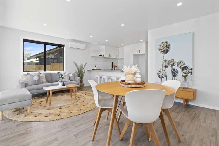 1/18 Betley Crescent 1062_9