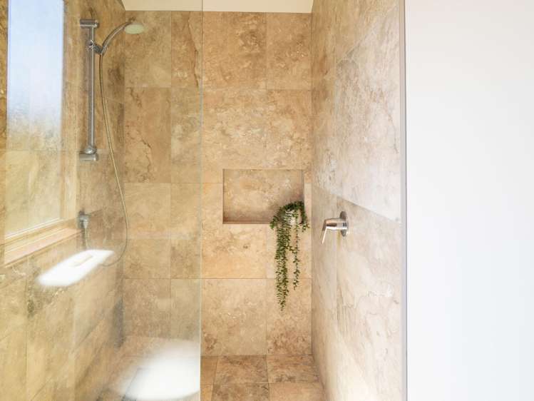 70 Rue Jolie Akaroa_24